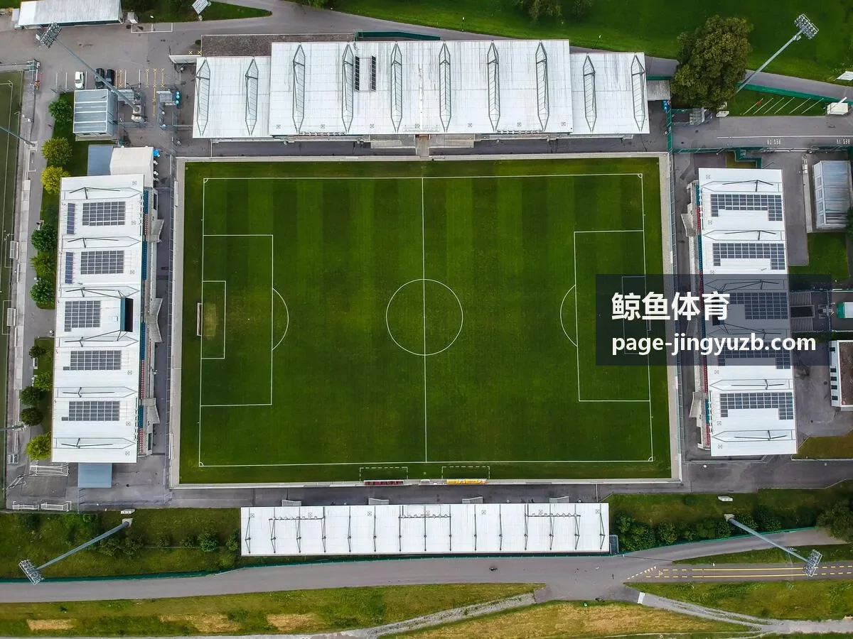 鲸鱼体育足球赛事频道